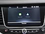 Opel Grandland X 1.2 Turbo Automaat Business Edition Nav/Camera/Agr /Winterpakket