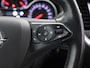 Opel Grandland X 1.2 Turbo Automaat Business Edition Nav/Camera/Agr /Winterpakket