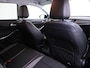 Opel Grandland X 1.2 Turbo Automaat Business Edition Nav/Camera/Agr /Winterpakket