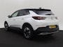 Opel Grandland X 1.2 Turbo Automaat Business Edition Nav/Camera/Agr /Winterpakket
