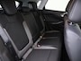 Opel Grandland X 1.2 Turbo Automaat Business Edition Nav/Camera/Agr /Winterpakket