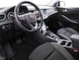 Opel Grandland X 1.2 Turbo Automaat Business Edition Nav/Camera/Agr /Winterpakket