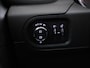 Opel Grandland X 1.2 Turbo Automaat Business Edition Nav/Camera/Agr /Winterpakket