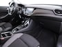 Opel Grandland X 1.2 Turbo Automaat Business Edition Nav/Camera/Agr /Winterpakket