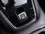 Opel Grandland X 1.2 Turbo Automaat Business Edition Nav/Camera/Agr /Winterpakket