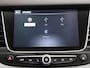 Opel Grandland X 1.2 Turbo Automaat Business Edition Nav/Camera/Agr /Winterpakket