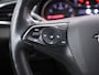 Opel Grandland X 1.2 Turbo Automaat Business Edition Nav/Camera/Agr /Winterpakket