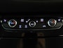 Opel Grandland X 1.2 Turbo Automaat Business Edition Nav/Camera/Agr /Winterpakket