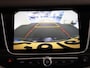 Opel Grandland X 1.2 Turbo Automaat Business Edition Nav/Camera/Agr /Winterpakket