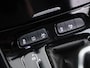 Opel Grandland X 1.2 Turbo Automaat Business Edition Nav/Camera/Agr /Winterpakket