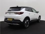 Opel Grandland X 1.2 Turbo Automaat Business Edition Nav/Camera/Agr /Winterpakket