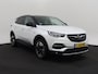 Opel Grandland X 1.2 Turbo Automaat Business Edition Nav/Camera/Agr /Winterpakket