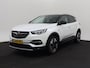 Opel Grandland X 1.2 Turbo Automaat Business Edition Nav/Camera/Agr /Winterpakket