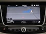 Opel Grandland X 1.2 Turbo Automaat Business Edition Nav/Camera/Agr /Winterpakket