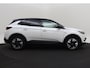 Opel Grandland X 1.2 Turbo Automaat Business Edition Nav/Camera/Agr /Winterpakket