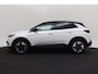 Opel Grandland X 1.2 Turbo Automaat Business Edition Nav/Camera/Agr /Winterpakket