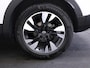 Opel Grandland X 1.2 Turbo Automaat Business Edition Nav/Camera/Agr /Winterpakket