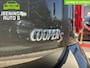MINI Countryman 1.6 Cooper S|AppleCarPlay|Navi|Airco|AfneembareTrekhaak