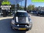 MINI Countryman 1.6 Cooper S|AppleCarPlay|Navi|Airco|AfneembareTrekhaak