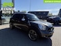 MINI Countryman 1.6 Cooper S|AppleCarPlay|Navi|Airco|AfneembareTrekhaak