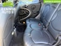 MINI Countryman 1.6 Cooper S|AppleCarPlay|Navi|Airco|AfneembareTrekhaak