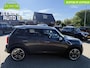 MINI Countryman 1.6 Cooper S|AppleCarPlay|Navi|Airco|AfneembareTrekhaak