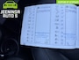 MINI Countryman 1.6 Cooper S|AppleCarPlay|Navi|Airco|AfneembareTrekhaak