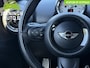 MINI Countryman 1.6 Cooper S|AppleCarPlay|Navi|Airco|AfneembareTrekhaak