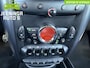 MINI Countryman 1.6 Cooper S|AppleCarPlay|Navi|Airco|AfneembareTrekhaak