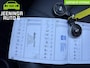 MINI Countryman 1.6 Cooper S|AppleCarPlay|Navi|Airco|AfneembareTrekhaak