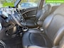 MINI Countryman 1.6 Cooper S|AppleCarPlay|Navi|Airco|AfneembareTrekhaak
