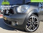 MINI Countryman 1.6 Cooper S|AppleCarPlay|Navi|Airco|AfneembareTrekhaak