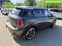 MINI Countryman 1.6 Cooper S|AppleCarPlay|Navi|Airco|AfneembareTrekhaak