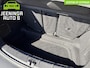 MINI Countryman 1.6 Cooper S|AppleCarPlay|Navi|Airco|AfneembareTrekhaak