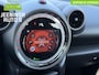 MINI Countryman 1.6 Cooper S|AppleCarPlay|Navi|Airco|AfneembareTrekhaak