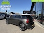 MINI Countryman 1.6 Cooper S|AppleCarPlay|Navi|Airco|AfneembareTrekhaak