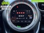 MINI Countryman 1.6 Cooper S|AppleCarPlay|Navi|Airco|AfneembareTrekhaak