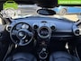 MINI Countryman 1.6 Cooper S|AppleCarPlay|Navi|Airco|AfneembareTrekhaak