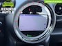 MINI Countryman 1.6 Cooper S|AppleCarPlay|Navi|Airco|AfneembareTrekhaak