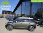 MINI Countryman 1.6 Cooper S|AppleCarPlay|Navi|Airco|AfneembareTrekhaak