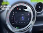 MINI Countryman 1.6 Cooper S|AppleCarPlay|Navi|Airco|AfneembareTrekhaak