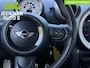 MINI Countryman 1.6 Cooper S|AppleCarPlay|Navi|Airco|AfneembareTrekhaak