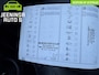MINI Countryman 1.6 Cooper S|AppleCarPlay|Navi|Airco|AfneembareTrekhaak