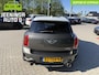 MINI Countryman 1.6 Cooper S|AppleCarPlay|Navi|Airco|AfneembareTrekhaak