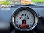MINI Countryman 1.6 Cooper S|AppleCarPlay|Navi|Airco|AfneembareTrekhaak