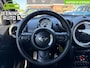 MINI Countryman 1.6 Cooper S|AppleCarPlay|Navi|Airco|AfneembareTrekhaak