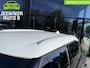 MINI Countryman 1.6 Cooper S|AppleCarPlay|Navi|Airco|AfneembareTrekhaak