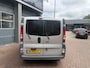 Nissan Primastar 2.0 dCi L1H1 Acenta Automaat – ideaal voor camperombouw!