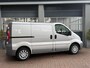 Nissan Primastar 2.0 dCi L1H1 Acenta Automaat – ideaal voor camperombouw!