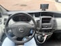 Nissan Primastar 2.0 dCi L1H1 Acenta Automaat – ideaal voor camperombouw!